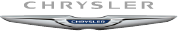 Chrysler