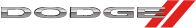 Dodge