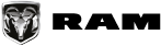Ram